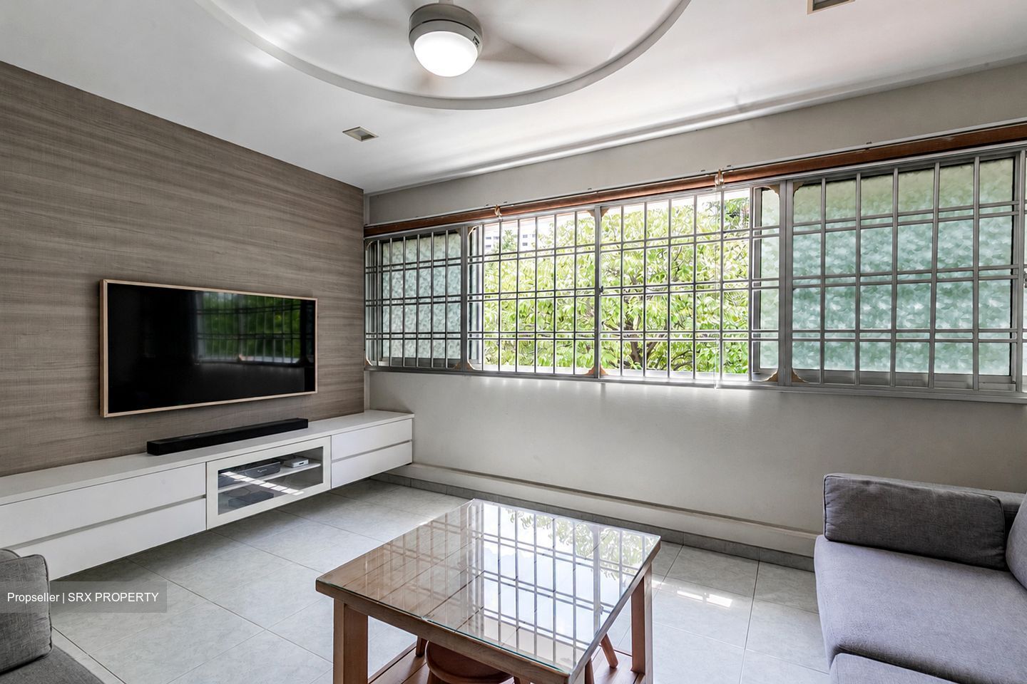 Hougang Street 52 (Hougang),  #566480501